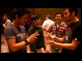Romeo vs Gootecks - Evo2K9