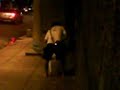 so acontece no cubango so acontece no cubango
