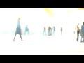 Un Minuto por mis Derechos - Sofía
