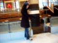 videos de Aprem patinage à l'Atrium