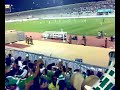 أهازيج أهلاوية 4