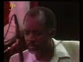 Ahmad Jamal Trio with Gary Burton - One