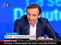 frenchcarcan.com