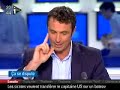 frenchcarcan.com