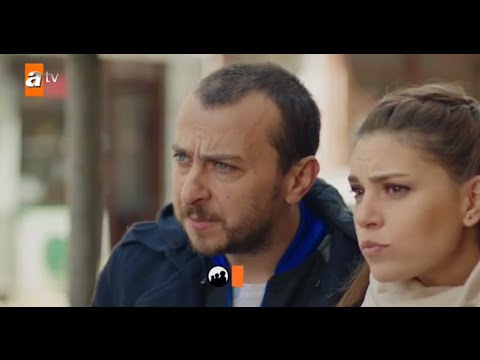 Mutlu Ol Yeter 3. Bölüm Fragmanı                                                                                                                                                                                                                          