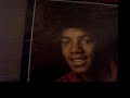 Michael Jackson Collection