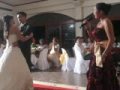 Tess- Your love (martina mc bride)