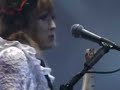 ??????? Vidoll - \"Toumei Nakago\" [Aug \