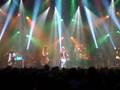 「ヴィドール」 Vidoll - Toumei Nakago [Aug '06 Shibuya-AX]