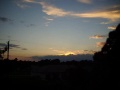 Florida ain't just the Sunshine State