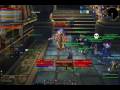 [Ulduar25] Thorim guide and how-to - Blood Legacy - Warsong US