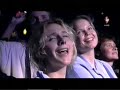 Simple-Minds-Alive-a