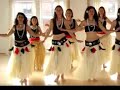 Mou'a Vahine Polynesian Dance Co. stills Mou'a Vahine Polynesian Dance Co. stills