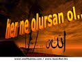Mehmet Seyitoglu - Islandi SeccademCOK HARIKA BIR ILAHI MUTLAKA DINLEYIN...(Hz. Mevlanin sözlerinden..)www.hasbihal.bizwww.seslikubbe.comIslami sohbet icin buyurun..ve selamun aleykum