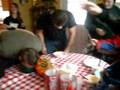 birthday fun