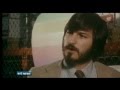 RTÉ's Pat Kenny 1980 interview with Steve Jobs