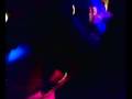 videos de Opposites - wat wil je doen pinkpop 08 afterparty