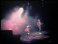 Led Zeppelin - Rotterdam 1980