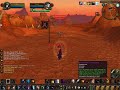 Splex! PvPriest
