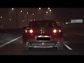 mazda-rx8.html