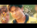 shahrukh khan