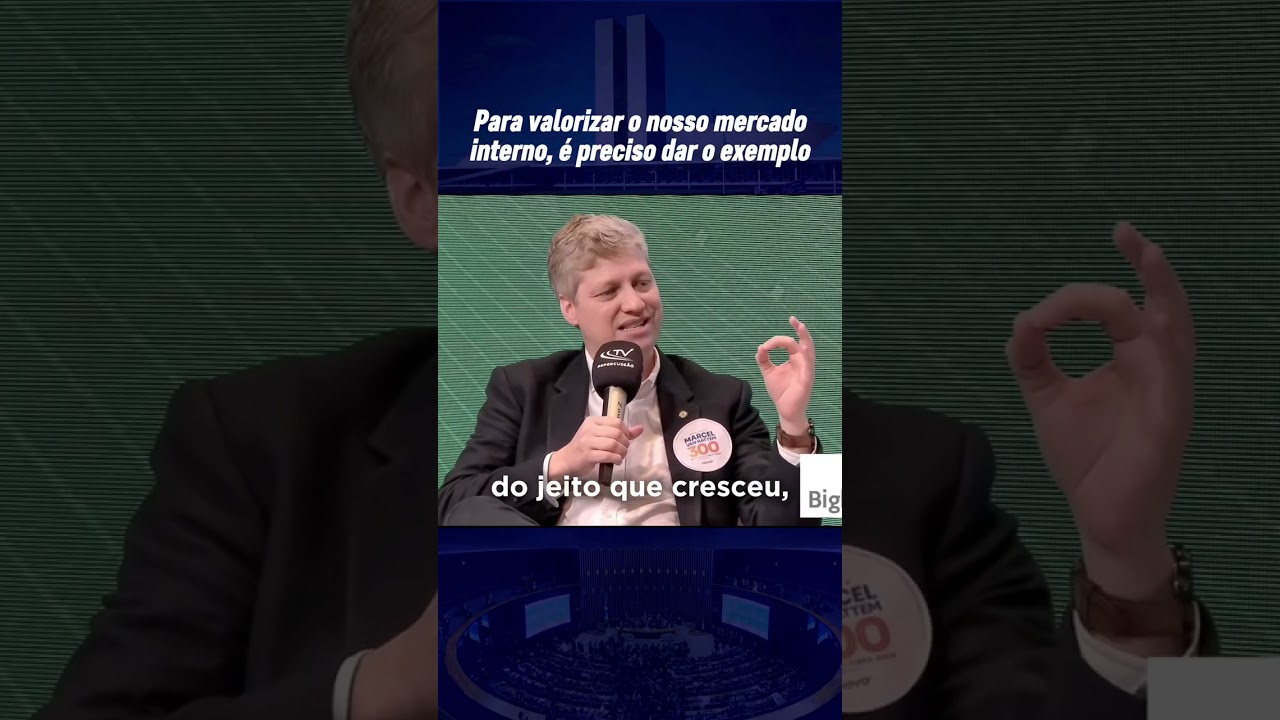Surpreendente gastos de Lula e Janja!!!