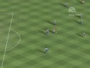 Good Saves Fifa08 Manchester United (Good Player)