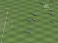 Good Saves Fifa08 Manchester United (Good Player)