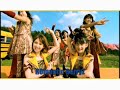 [Romantic♥BerryZ]GROUPDUB-Piriri to Yukou