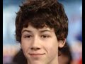 nick jonas   appreciate + lyrics