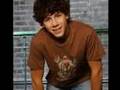 Nick Jonas - Appreciate + lyrics