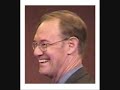Terry Goddard what he knows, says and fails to act on