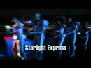 Slalomshow Duisburg (Trailer) Slalomshow Duisburg (Trailer)