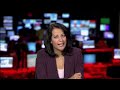  Inside Story World Bank poverty poor people impoverished