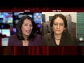 Inside Story- World Bank poverty warning- 28 Aug 08- Part 2 Inside Story- World Bank poverty warning- 28 Aug 08- Part 2