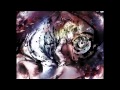 Illusion of a Maid + Cute Devil (Magnum Opus Remix)