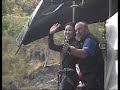 Bungy Jumping: New Zealand