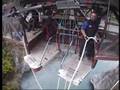 Bungy Jumping: New Zealand