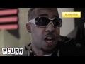 Flush - J-DASH [FLUSHUKMEDIA.CO.UK]