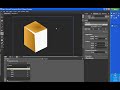 Blend Candy - Boxy