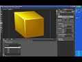 Blend Candy - Boxy