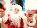 Awesome Video Games - Episode 6 - Awesome Santa Claus!