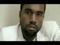 Kanye West - Love Lockdown [Official Video]