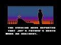 journey to silius nintendo nes intro journey to silius nintendo nes intro