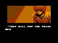 floppy disks are the future the lead sounds like a sid sound
