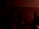 Seussical Cast  Crew Party