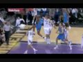 Kevin Durant Mix