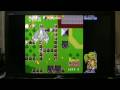 [Wii homebrew] Super Star Shooter Wii Edition V0.8.8 part2