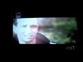 Erik Rubin - Contigo Estare