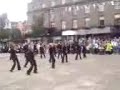 Mcritchie school of Dance - Rock this Party